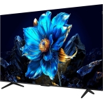 TCL 65P7K 65吋 P7K系列 QLED 4K Google 智能電視